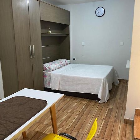 Copacabana Rio Praia 9 Рио де Жанейро Екстериор снимка