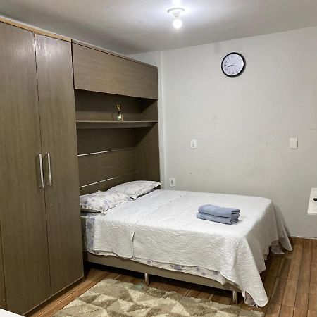 Copacabana Rio Praia 9 Рио де Жанейро Екстериор снимка