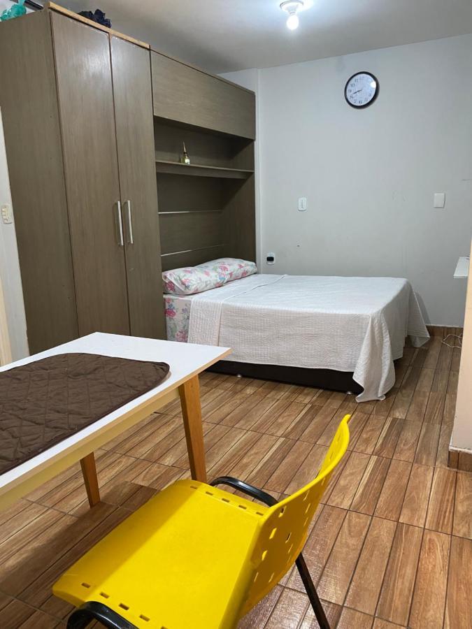 Copacabana Rio Praia 9 Рио де Жанейро Екстериор снимка