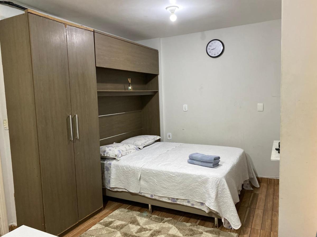 Copacabana Rio Praia 9 Рио де Жанейро Екстериор снимка